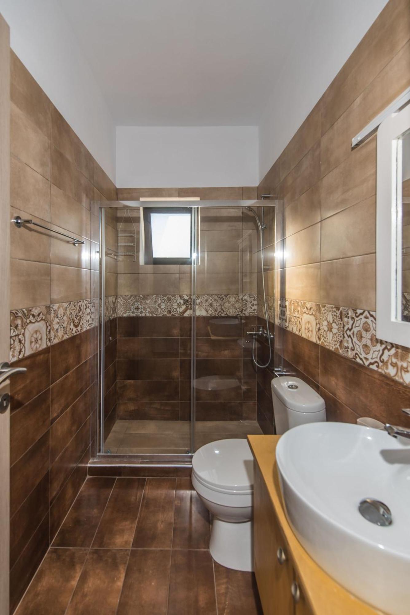 Mariettas Apartment Alikes Zewnętrze zdjęcie